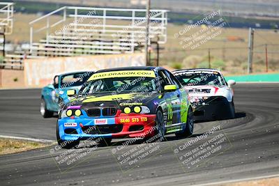 media/May-25-2025-Nasa (Sun) [[dcc9ba5c99]]/Race Group A/Qualifying/